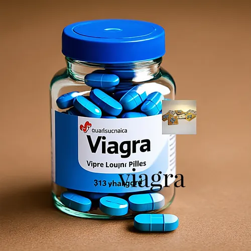 Ma per il viagra ci vuole la ricetta